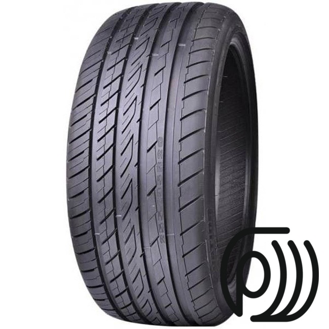 летние шины ovation vi-388 235/55 r17 103w xl 