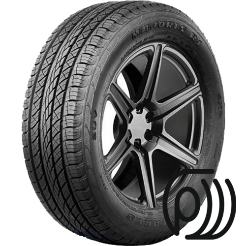 летние шины antares majoris r1 225/55 r18 98v tl 
