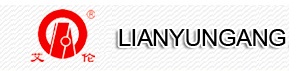 LIANYUNGANG
