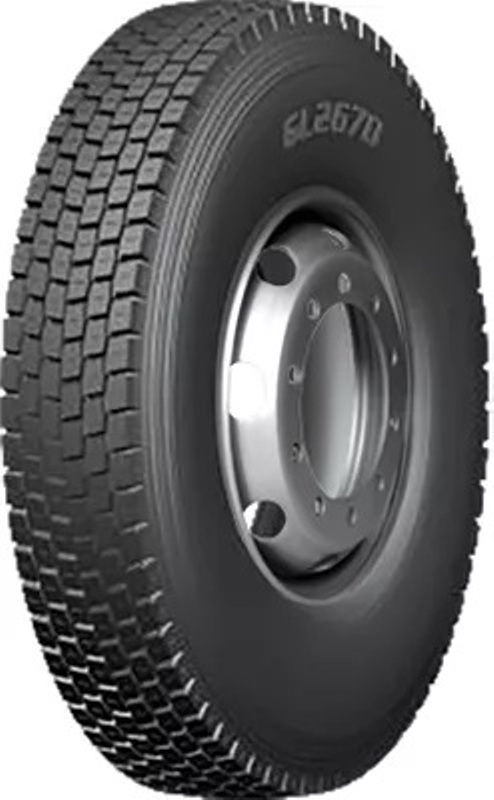 Грузовые шины TORNADO GL267D 315/70 R22.5 156/150L M+S 3PMSF 20PR TL Грузовые шины TORNADO GL267D 315/70 R22.5 156/150L M+S 3PMSF 20PR TL
