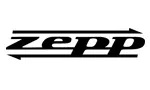 ZEPP