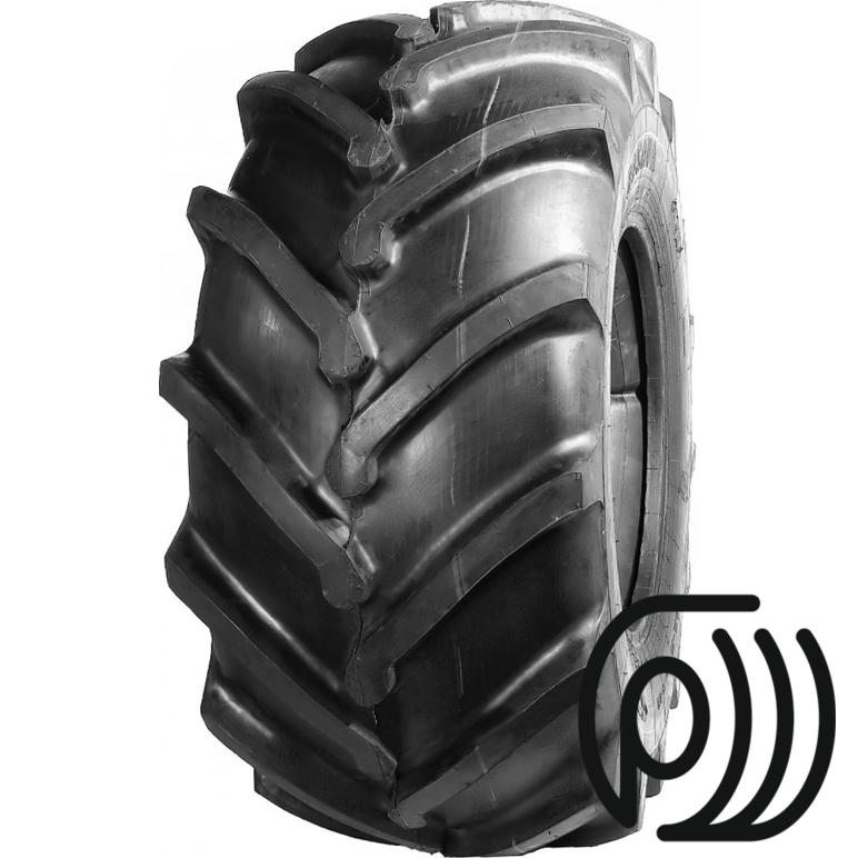 Купить Колеса Белшина На 14 В Калуге