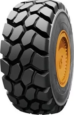 Шина крупногабаритная TERCELO ★★ TAD01 S1 E-4 29.5 R25 200B TL
