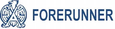 FORERUNNER