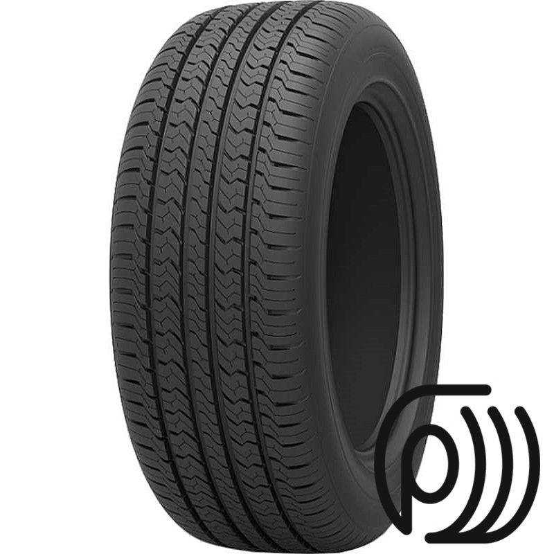 летние шины viatti bosco h/t v-238 215/60 r17 96h б/к 
