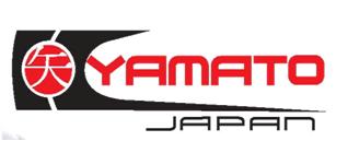 Yokatta