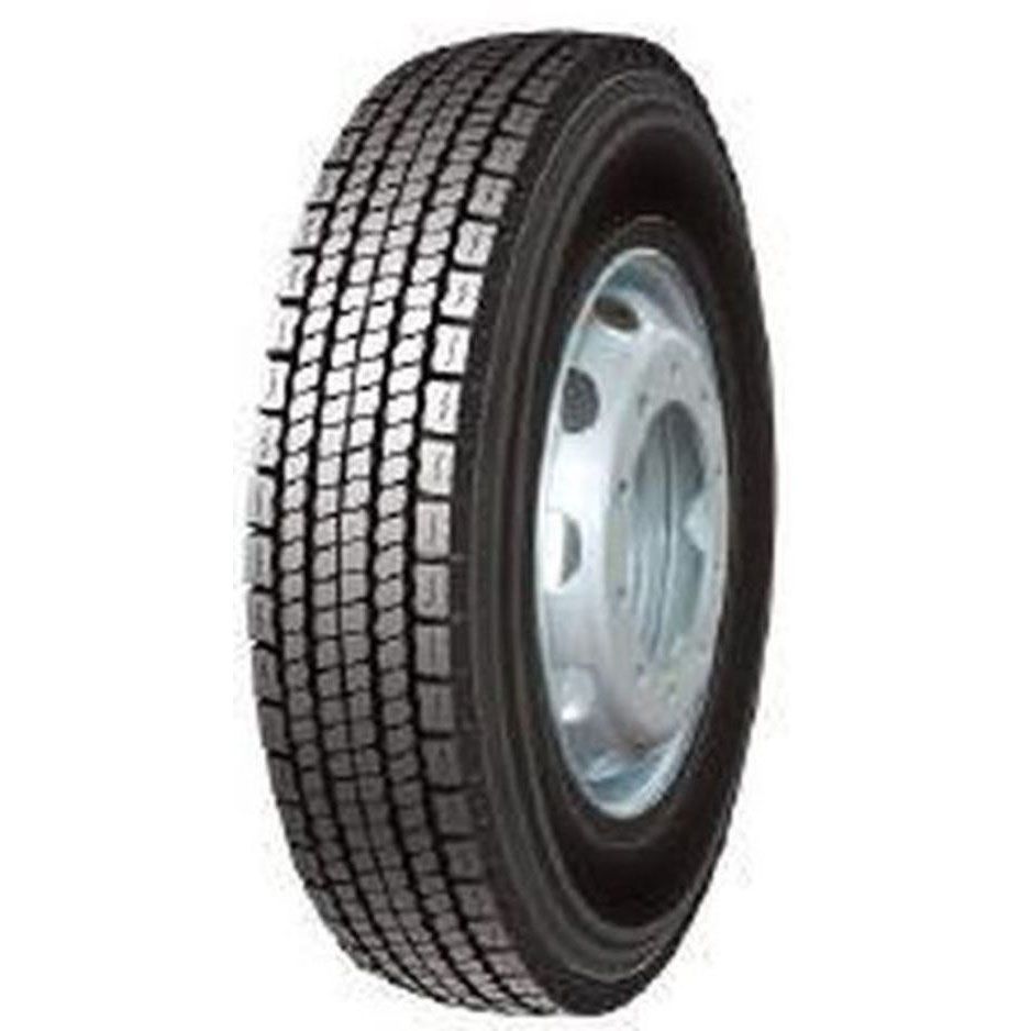 O green. 295/80r22.5 Roadshine RS-620. 315/80r22_5 Roadshine rs620 20pr п/карьерка. 315/80r22.5 20pr гр а/шина o`Green AG 868. 11r22.5 16pr гр а/шина o`Green AG 199 (148/145m) Китай.