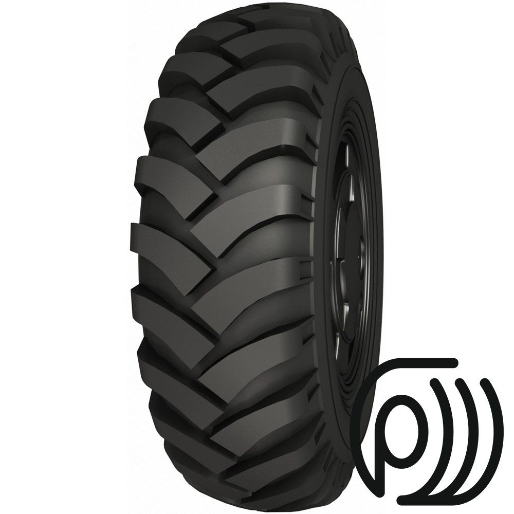 Индустриальные шины NorTec GD-113 14 R20 155B 16 PR