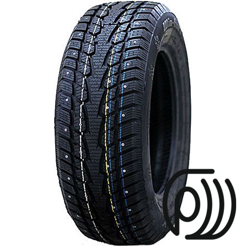 зимние шины hifly win turi 215 225/60 r17 99h tl (ш) 