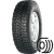 Всесезонные шины Кама И 520 Пилигрим 235/75 R15 105Q