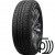 летние шины cordiant comfort 2 205/55 r16 94v xl 