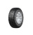 всесезонные шины austone maspire m/t 265/70 r17lt 121/118q 10pr 