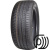 Летние шины Triangle TH201 Sports 215/55 ZR17 94Y б/к