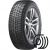 зимние шины hankook winter i*cept x rw10 225/55 r18 98t 