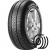 летние шины formula energy 225/55 r18 98v xl 