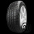 летние шины viatti bosco a/t v-237 235/55 r17 99v 