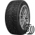 зимние шины cordiant snow cross 2 205/70 r15 100t xl 