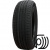 Всесезонные шины Triangle AdvanteX SUV TR259 225/55 ZR18 102W