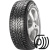 Зимние шины Pirelli Formula Ice 205/65 R16 99T XL