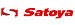 Satoya