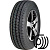 летние шины ovation v2 225/70 r15c 112/110r lt/c 