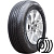 летние шины hifly hf201 185/65 r14 86h tl 