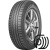 летние шины nokian nordman s2 suv 225/60 r18 100h xl 