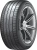 Летние шины Hankook Ventus S1 Evo 3 K127A 285/50 R20 116W