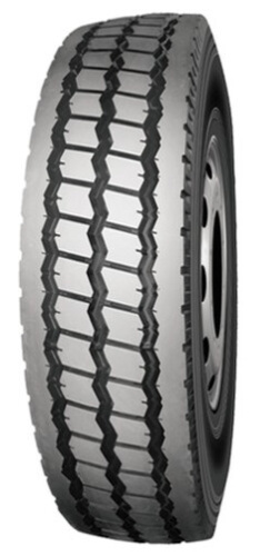 Грузовые шины TERRAKING HS216 12.00 R24 160/157K 20PR 